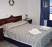 Noni's Luxurious Apartments