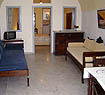 Noni's Luxurious Apartments