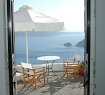 Perivolas Traditional Houses - Ia - Santorini Island