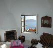 Perivolas Traditional Houses - Ia - Santorini Island