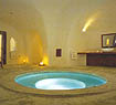Perivolas Suite - Ia - Santorini Island