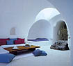 Perivolas Suite - Ia - Santorini Island