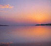 Sunset View