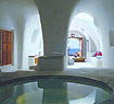 Perivolas Suite - Ia - Santorini Island