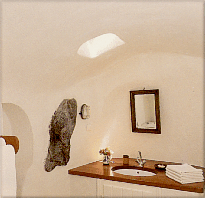 perivolas interior