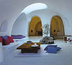 Oia Perivolas Suites