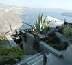 Honeymoon Petra Villas - Santorini Island