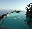 Honeymoon Petra Villas - Santorini Island