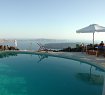 Honeymoon Petra Villas - Santorini Island
