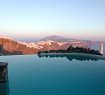 Honeymoon Petra Villas - Santorini Island