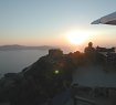 Honeymoon Petra Villas - Santorini Island