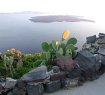 Honeymoon Petra Villas - Santorini Island