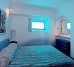 Phenix hotel in Imerovigli