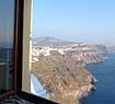 Phenix hotel in Imerovigli