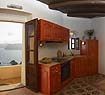 Suite with romantic view