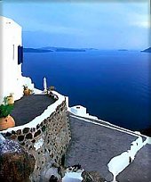 Alexander's Boutique Hotel - Ia