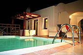 Amerisa Suites