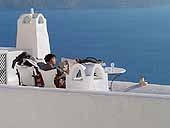  Aroma Suites