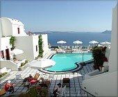 Nikos Villas