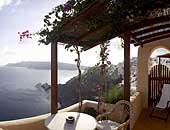 Romeo & Juliet Honeymoon Suite