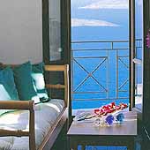 Theoxenia Hotel