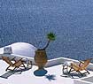 Sun Rocks - Firostefani - Santorini Island