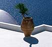 Sun Rocks - Firostefani - Santorini Island