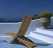 Sun Rocks - Firostefani - Santorini Island