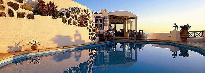 sunrocks swimming pool