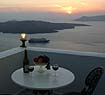 Tzekos Villas 