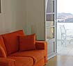 Tzekos Villas 