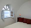 Tzekos Villas interior