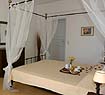 Tzekos Villas 