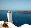 Tzekos Villas 
