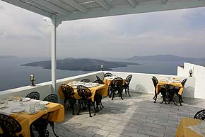 Tzekos Villas 