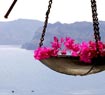 Caldera view hotel