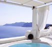 Oia Perivolas Suites