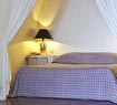 Luxury hotels in Oia