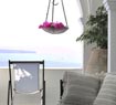 Oia pool suites