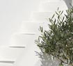 Oia luxury hotels