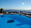 Volcano's Villas - Santorini Island