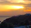 Volcano's Villas - Santorini Island