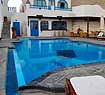 Volcano's Villas - Santorini Island