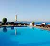 Volcano's Villas - Santorini Island