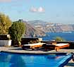 Volcano's Villas - Santorini Island