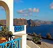 Volcano's Villas - Santorini Island