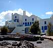 Volcano's Villas - Santorini Island