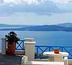 Volcano's Villas - Santorini Island