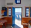 Volcano's Villas - Santorini Island