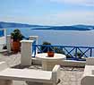 Volcano's Villas - Santorini Island